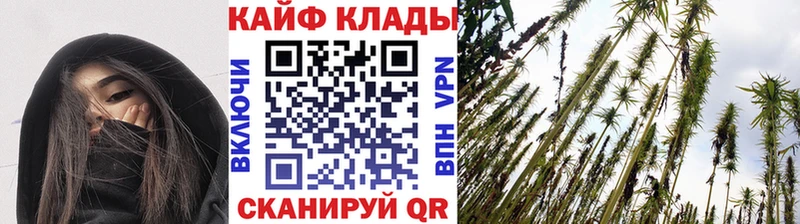 Купить наркотики сайты Жуков Кокаин  ГАШ  ГЕРОИН  МАРИХУАНА  СОЛЬ 