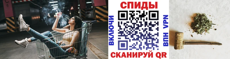 БУТИРАТ оксана  Жуков 
