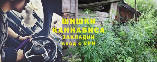 амф Алзамай