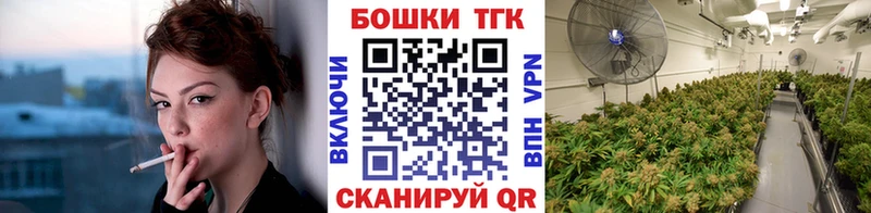 купить закладку  Жуков  Каннабис планчик 